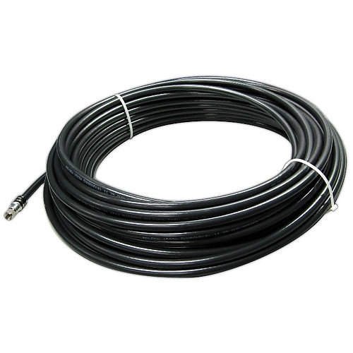 Wi-Ex zBoost YX031-100W RG-11 Extender Cable (100')