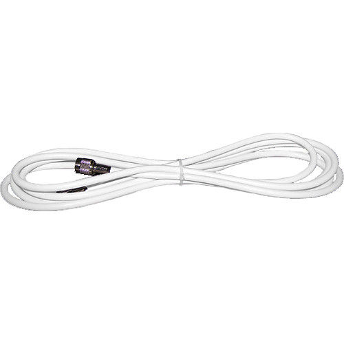 Wi-Ex zBoost YX031-10W RG-8X Coaxial Cable (10')