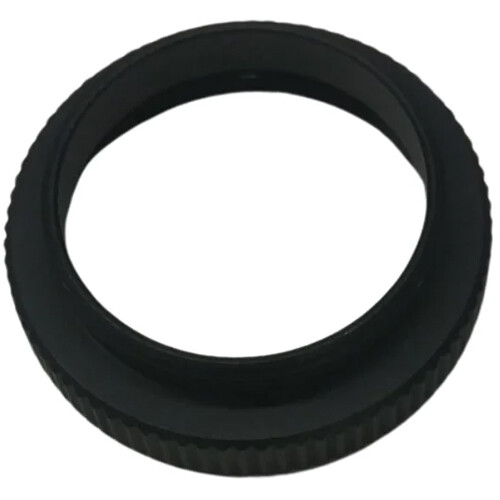 Wilco CS to C-Mount 5mm Adapter Ring