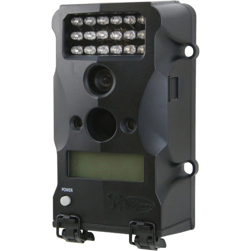 Wildgame Innovations Blade X 5 Micro Digital Trail Camera