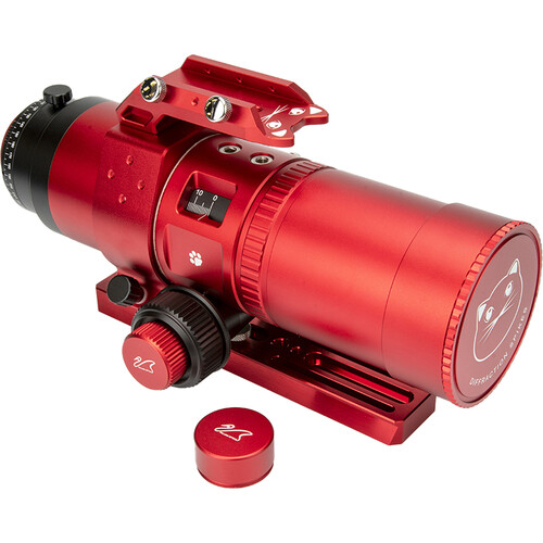 L RC51RDIII Photo