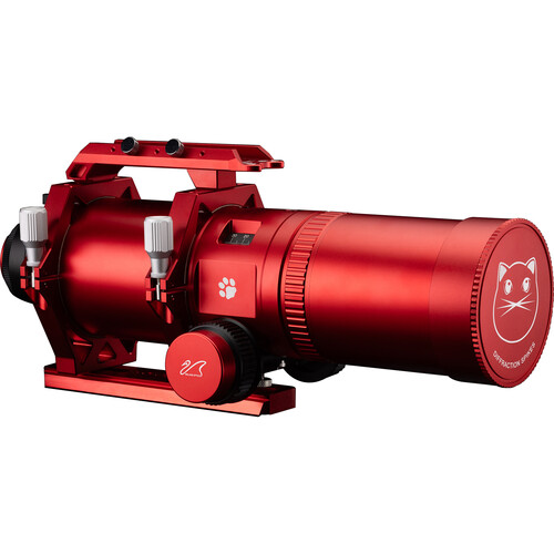 T C 71RDII Photo