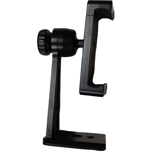 Williams Sound Digi-Wave 400 Series Bracket