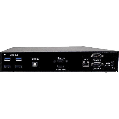 Williams Sound Pointmaker CR-100 Courtroom Annotation System
