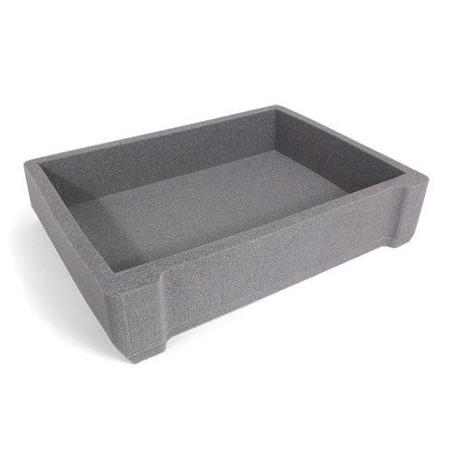 Williams Sound FMP 044 Open- Bay Foam Insert for CCS 048/049