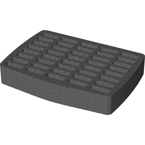 Williams Sound Foam Insert for Ccs 056 DW 40 Digi-Wave Transceivers and Receivers