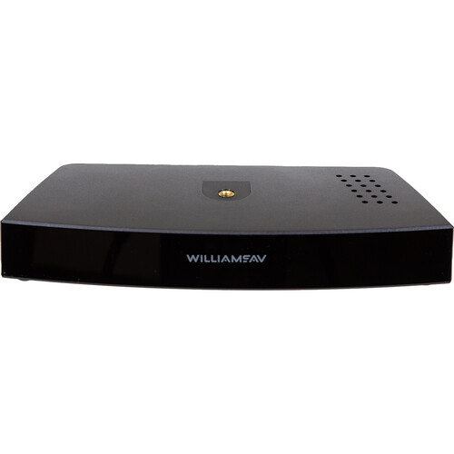 Williams Sound SoundPlus T3 Medium-Area Infrared Transmitter