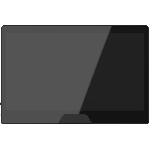 Wimaxit M1161CT V2 11.6" Multi-Touch Portable Monitor
