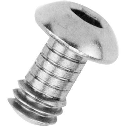 Wimberley SS-100 Spotting Scope Screw