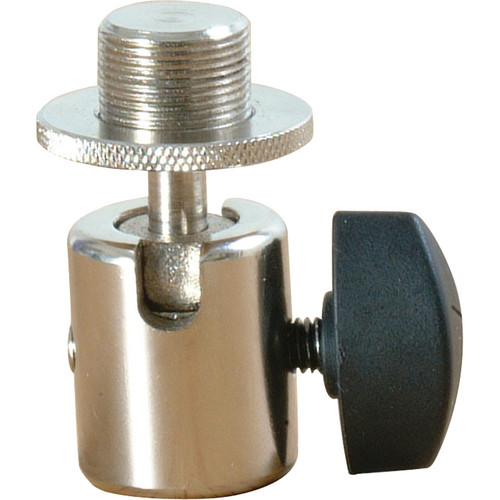 WindTech MA-01 Locking Ball Socket Adapter
