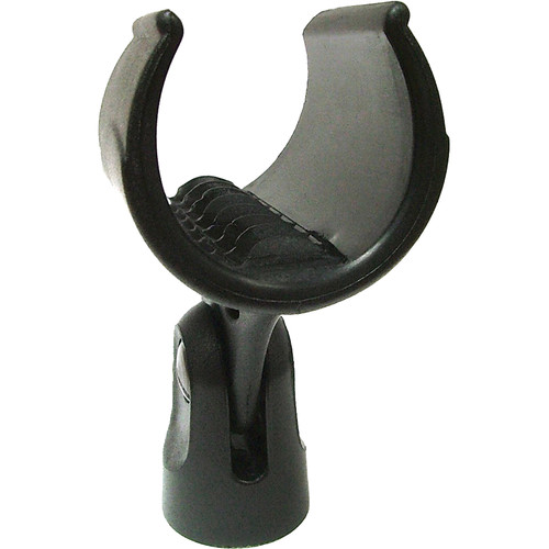WindTech MC-10 Wireless Microphone Clip