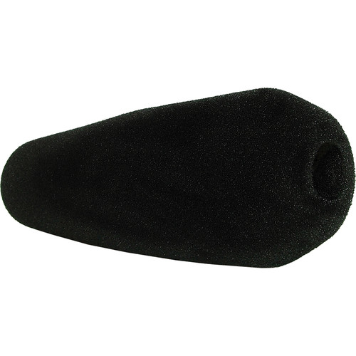 WindTech SG-81 Standard Shotgun Windscreen