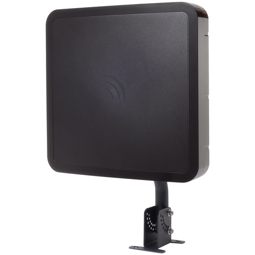 Winegard FlatWave AIR Amplified Outdoor/Attic HDTV Antenna