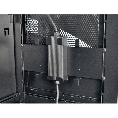 Winsted Smart Box Bracket for Sight-Line Console