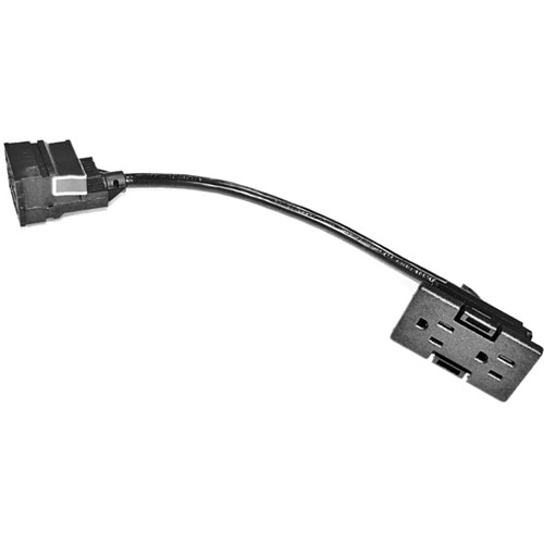 Winsted Duplex Outlet for DYNA-LINQ