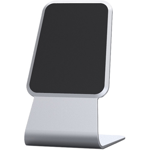 Wiplabs Slope Universal Tablet Stand with Micro-Suction Pads (Mini)