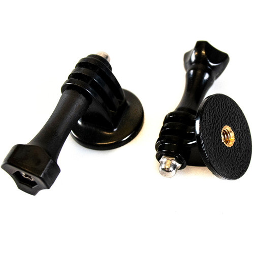 WIRAL Action Camera Mount for Wiral LITE