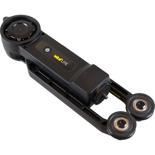 WIRAL Lite Cable Camera
