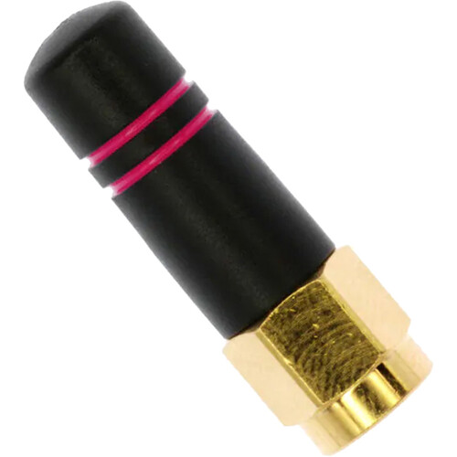 WISYCOM ABTS Straight Bluetooth Antenna (2.4 GHz)