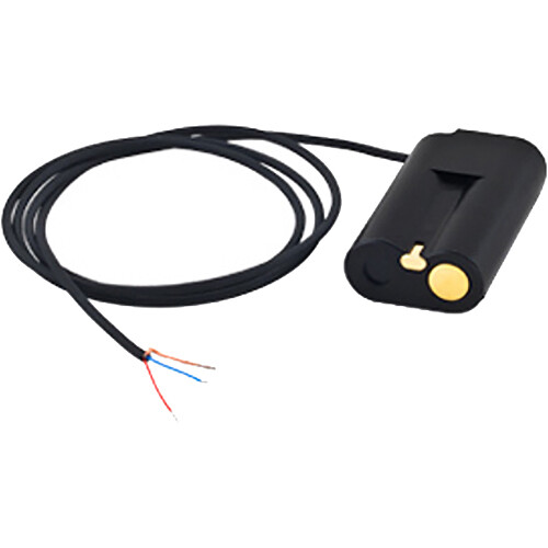 WISYCOM ADTMPR Pigtail External Power Feeding Cable