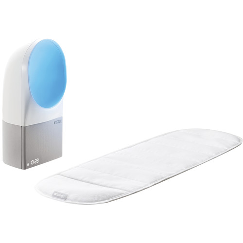 Withings Aura Sleep System