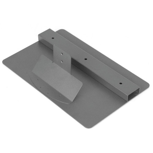 Wohler TABLE MOUNT KIT