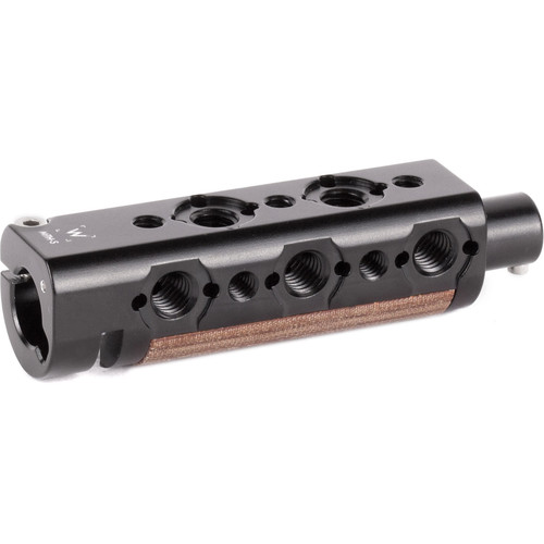 Wooden Camera Small Extension for Master Top Handle