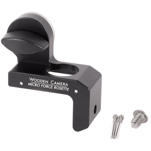 Câble Preston Microforce Y-Cable – Connecteurs 14, 7 Et 3 Broches – Longueur 8 Pieds