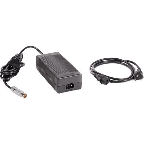 Wooden Camera 24V Power Supply for ALEXA XT, SXT, SXT-W & 252200