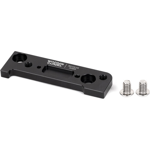 Wooden Camera Revolva Riser for RED KOMODO Top Mount Kits