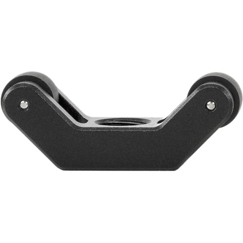Wooden Camera Rolling Y Bracket for ULS 15mm LW & 19mm/15mm Studio