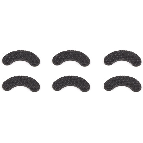Wooden Camera Ultra Arm Replacement Rubber Pad Set