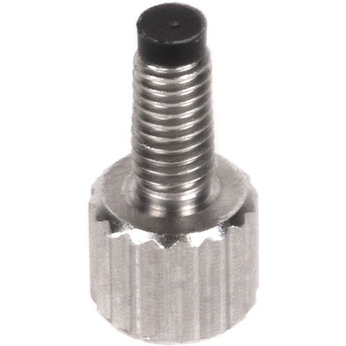 Wooden Camera Hard Stop Knob for UFF-1 Universal Follow Focus