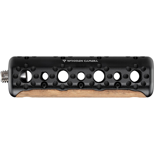 Wooden Camera Ultra Handle Extension (4")
