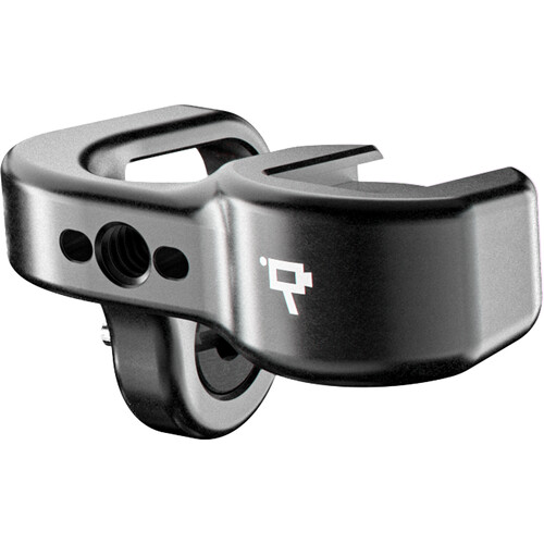 Wooden Camera Ultra Handle Grip Mount (Top Left)