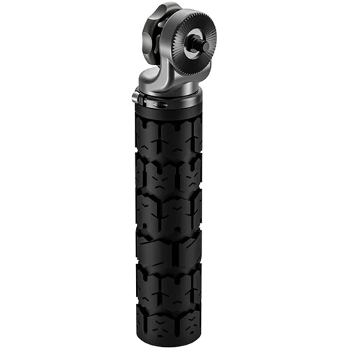 Wooden Camera Rosette Handgrip (5.3")