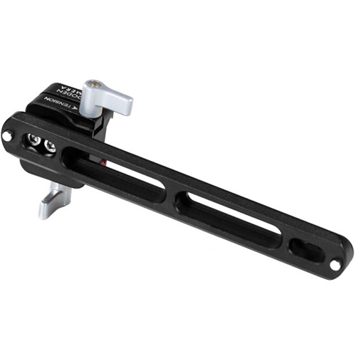 Wooden Camera UVF NATO Rail Extension Arm