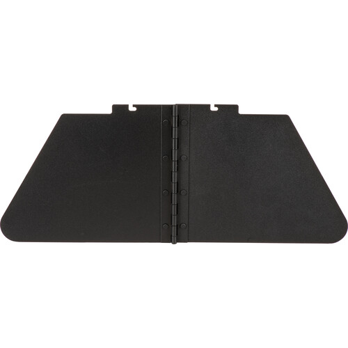 Wooden Camera Top Flag for UMB-1 Universal Matte Box