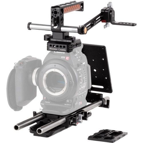 wooden_camera_wc_225000_canon_
