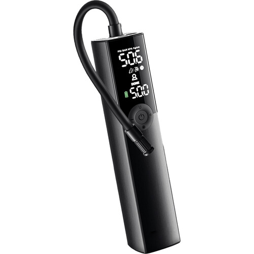 Woowind Ventus Rechargeable Tire Inflator