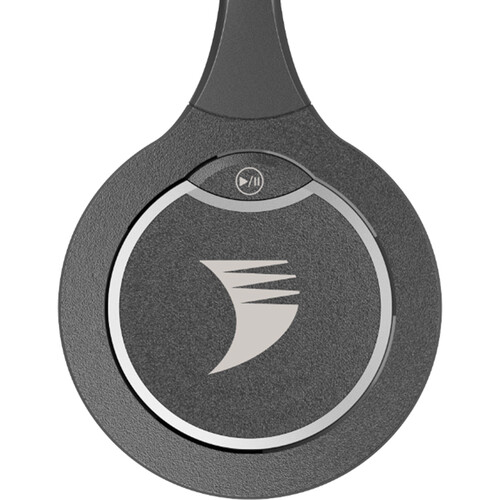 WyreStorm USB Type-C Wireless Casting Dongle for WyreStorm Presentation Switchers