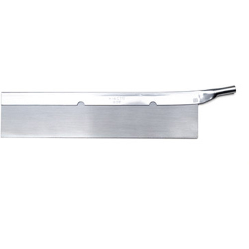 X-Acto X239 Extra-Fine Saw Blade