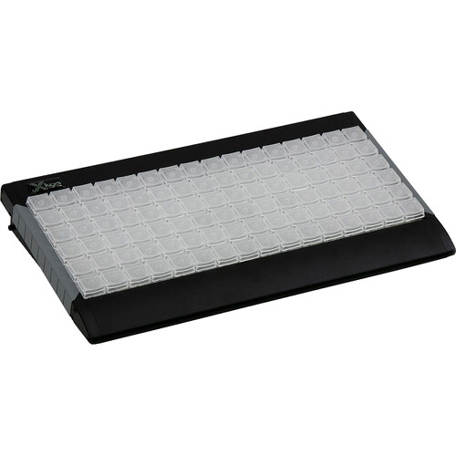 X-keys XBE-96 Keyboard