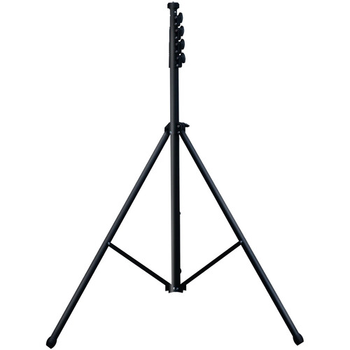 XbotGo NT4 Tripod