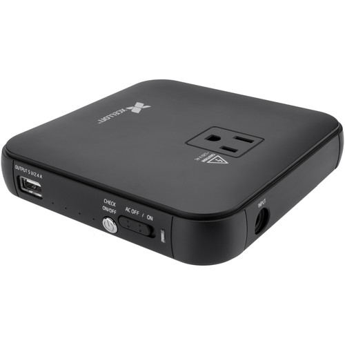 foger vape where to buy Foger Switch Pro Kit