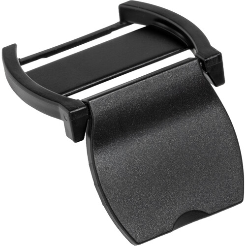 Xcellon Privacy Cover for Select Xcellon Webcams