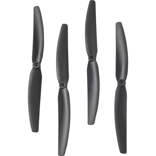 Xcraft Propeller Props for X PlusOne (Set of 4)