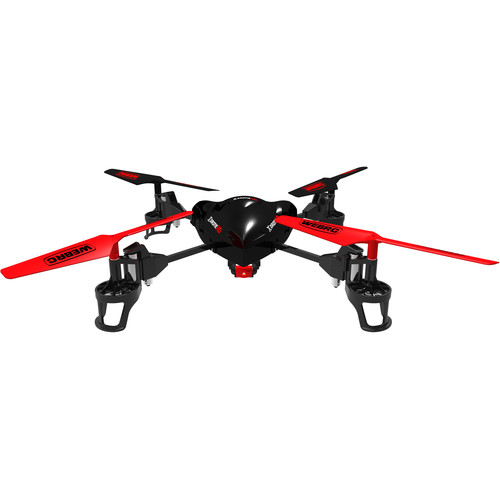 xdrone_g150001_xdrone_hd_with_ xdrone_g150001_xdrone_hd_with_