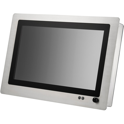 Xenarc 1589GFP 15.6" Full HD Rugged Sunlight Readable Touchscreen