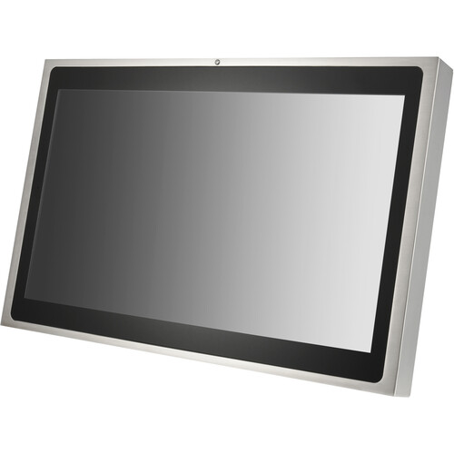 Xenarc 2409CNH 24" Class Full HD Touchscreen IPS LED Display